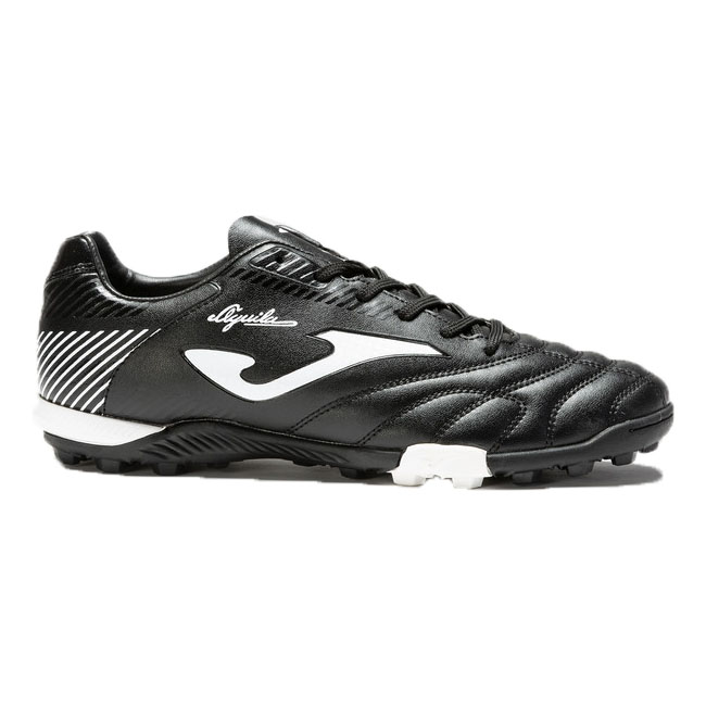 Zapatos Joma R.Hispalis 2341 RHISPS2341 Black/Gold