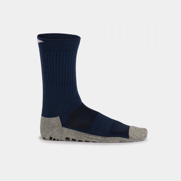 ANTI-SLIP SOCKS navike S02