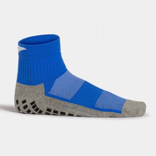 ANTI-SLIP SOCKS ROYAL S03