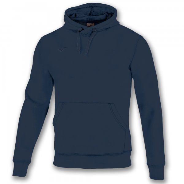 ATENAS II HOODIE SWEATSHIRT majica navike 5XS