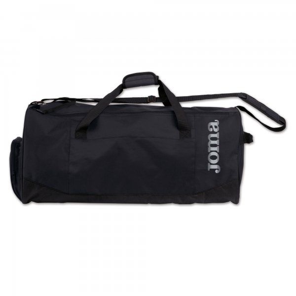 BAG MEDIUM III torba crna S