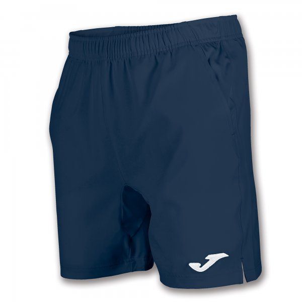 BERMUDA SHORT MASTER TENNIS navike 2XL