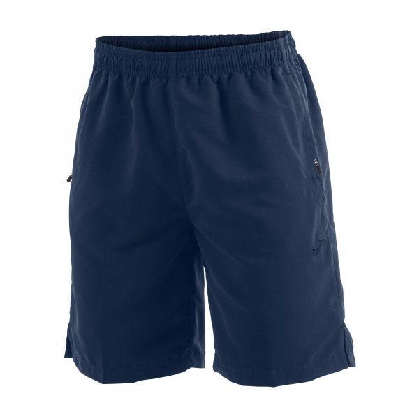 BERMUDA SHORTS MICRO. POCKET NIZA kratke hlače navike 3XS