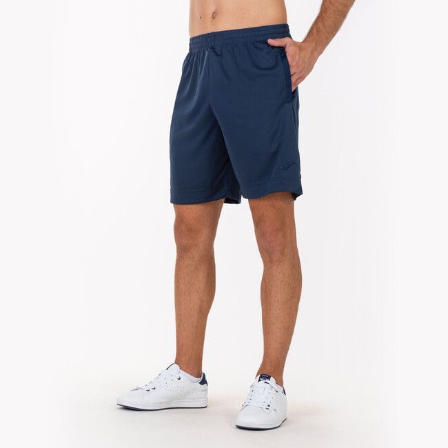 BERMUDA SHORTS MIAMI kratke hlače navike XS