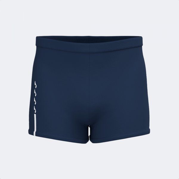 SHARK III SWIMMING BOXER kupaće kostime navike XL