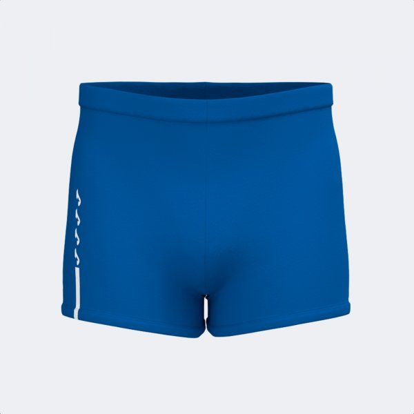 SHARK III SWIMMING BOXER kupaće kostime plavetnilo XL