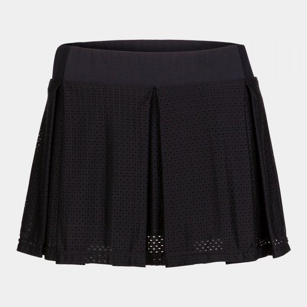 BREAK SKIRT crna XL