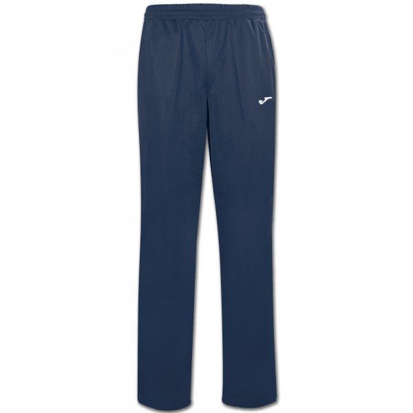 CANNES II LONG PANTS NAVY S