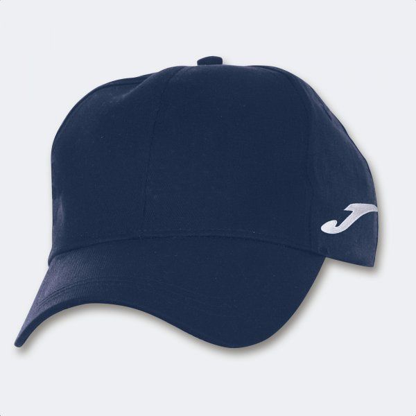 CAP COTTON CLASSIC kapa navike S10