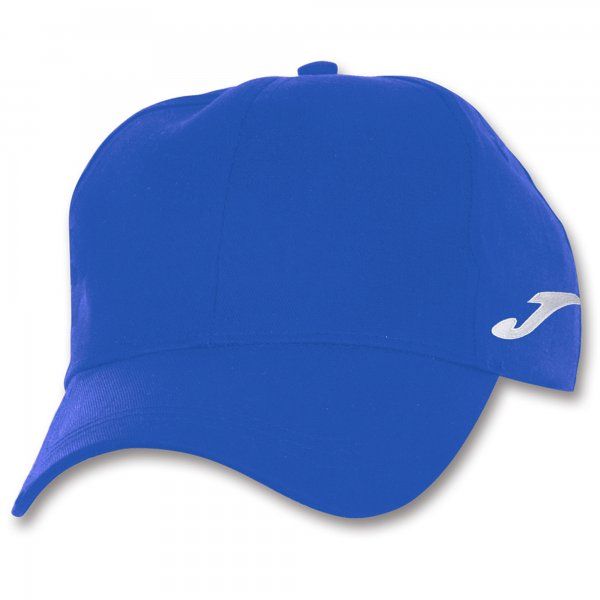 CAP COTTON CLASSIC kapa plavetnilo S11