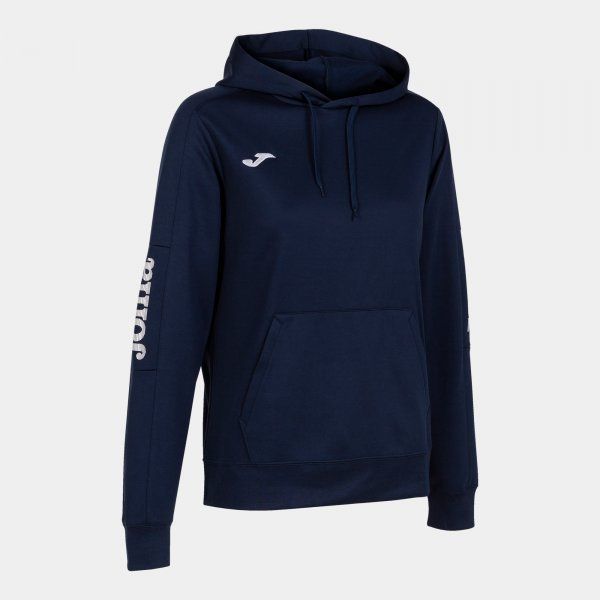 SWEATSHIRT CHAMPIONSHIP IV HOODIE majica navike L