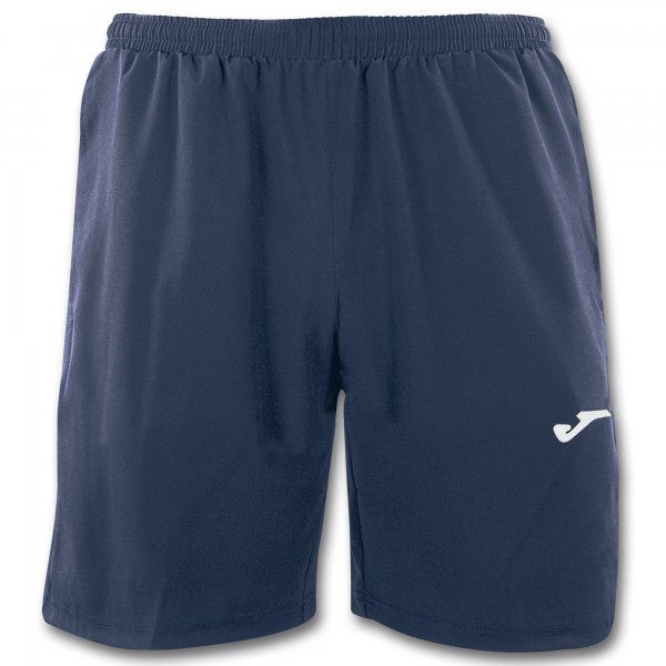 BERMUDA SHORTS COSTA II kratke hlače navike 2XL