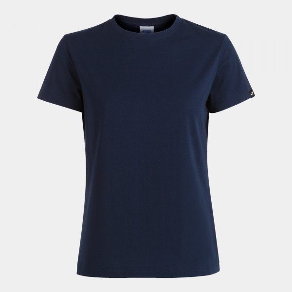 DESERT SHORT SLEEVE T-SHIRT NAVY M