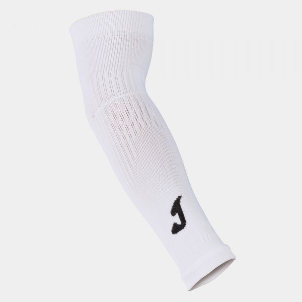 ELBOW PATCH COMPRESSION bijela S01