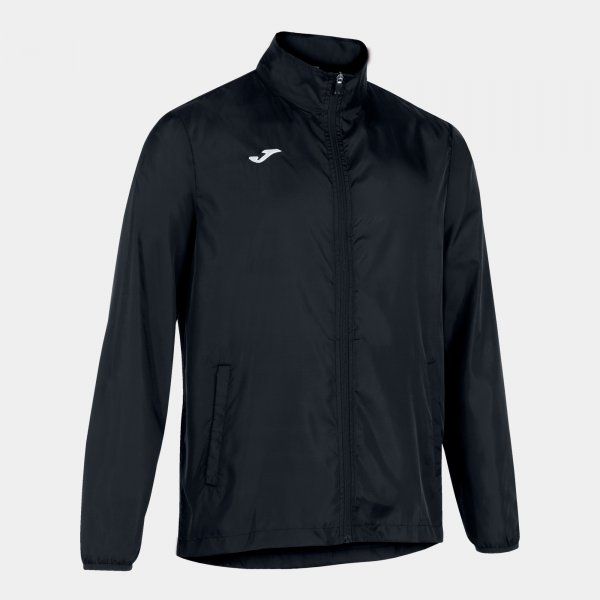 ELITE VII WINDBREAKER jakna crna L