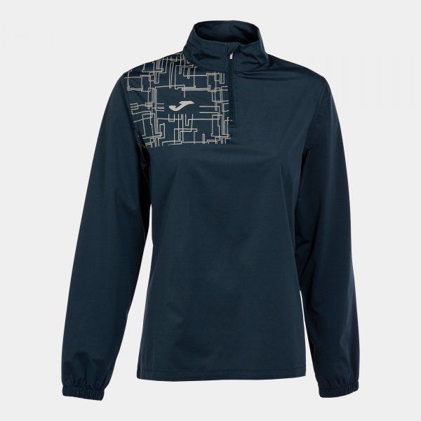 SWEATSHIRT ELITE VIII jakna navike M