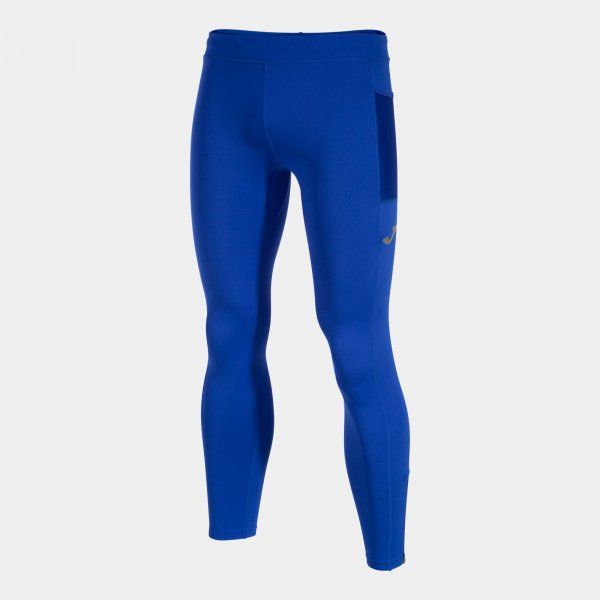 ELITE X LONG TIGHTS ROYAL 2XL