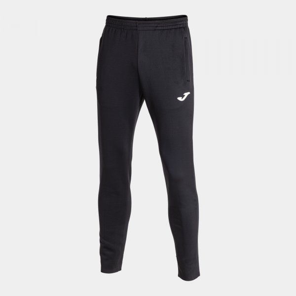 ELITE XI LONG PANTS BLACK XS