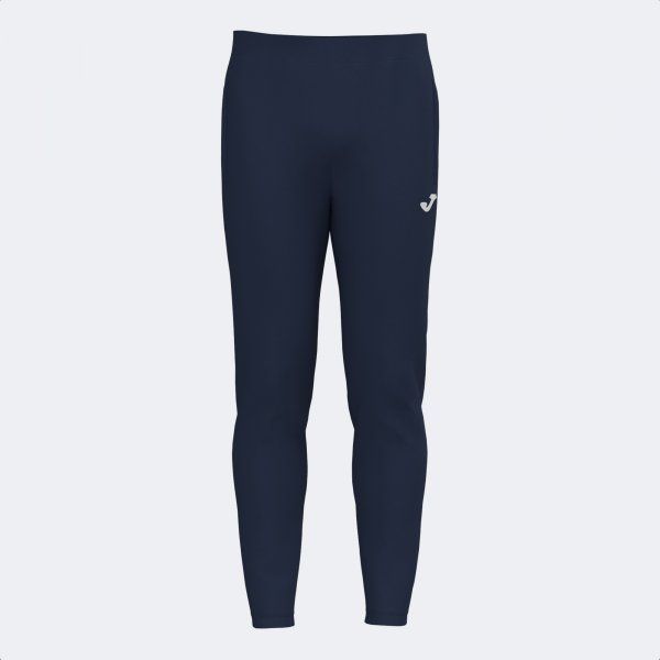 ELITE XI LONG PANTS NAVY S