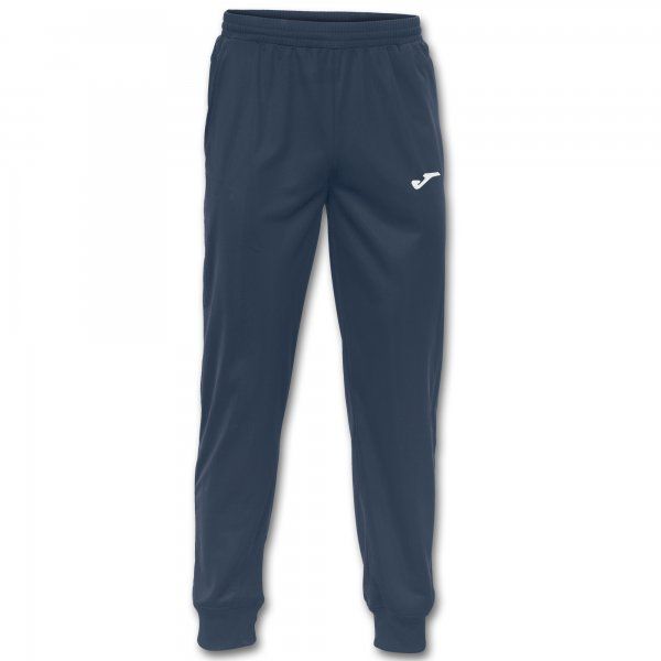 LONG PANTS ESTADIO II trenirke navike 2XS