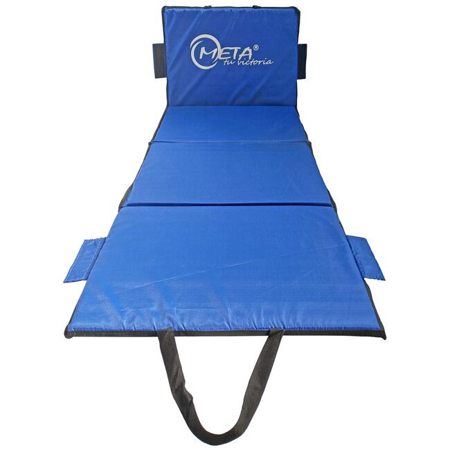 Folding Mat