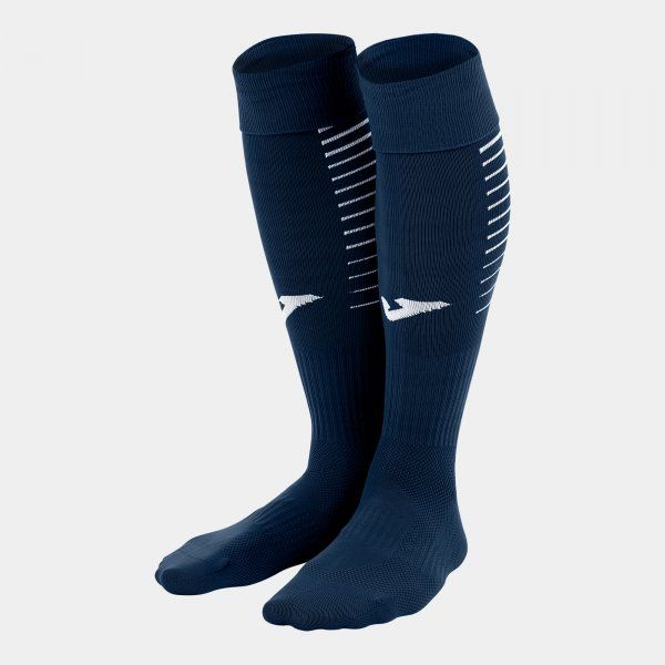 MID-CALF FOOTBALL SOCKS PREMIER (4 PCS) štucne/čarape navike S18