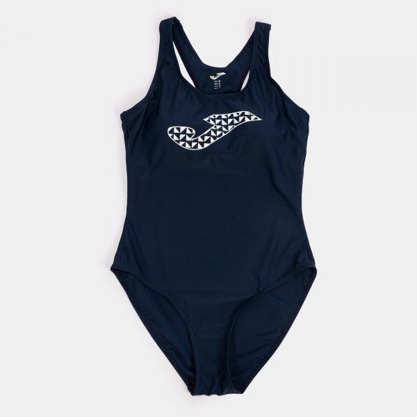 SWIMSUIT LAKE III kupaće kostime navike XS