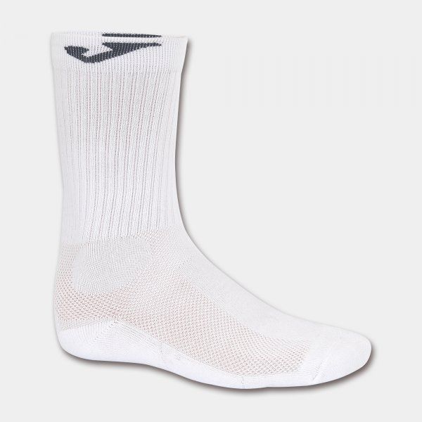 LARGE SOCK WHITE S28