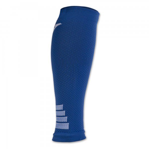 MID-CALF COMPRESSION SOCKS plavetnilo S01