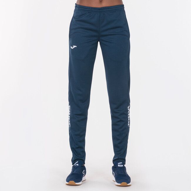 LONG PANTS CHAMPIONSHIP IV trenirke navike XS