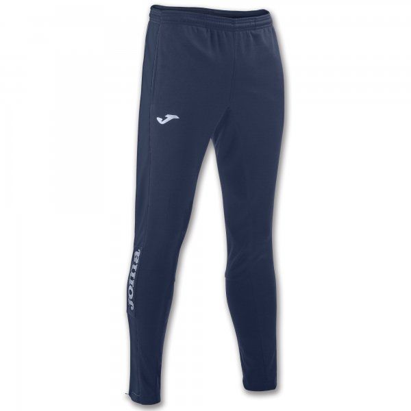 LONG PANTS CHAMPIONSHIP IV trenirke navike XS