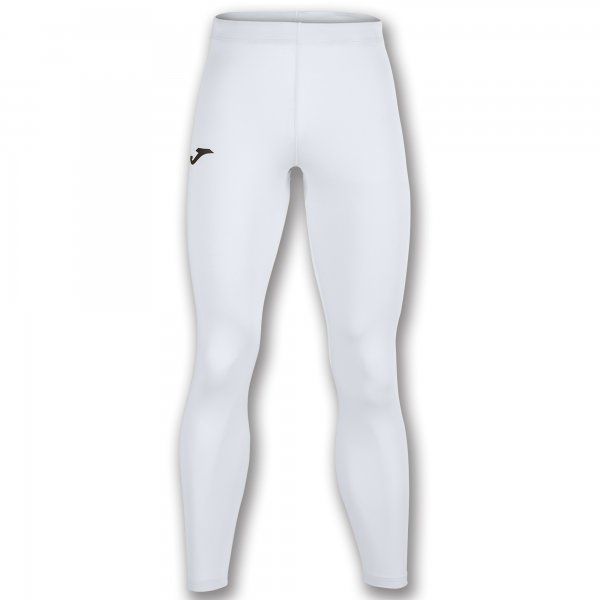 LONG PANTS BRAMA ACADEMY WHITE 4XS-3XS