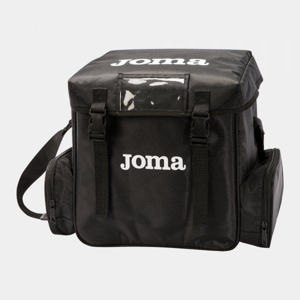 MEDICAL BAG torba crna ONE SIZE