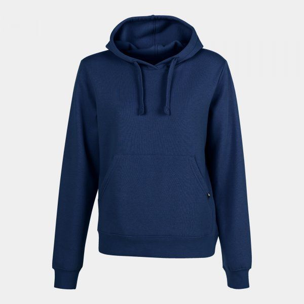 MONTANA HOODIE majica navike XL