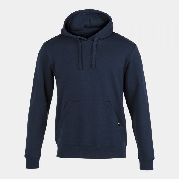 MONTANA HOODIE majica navike XS