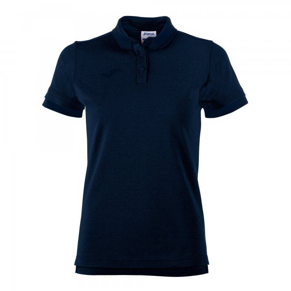 S/S POLO SHIRT BALI II polo majica navike 2XS