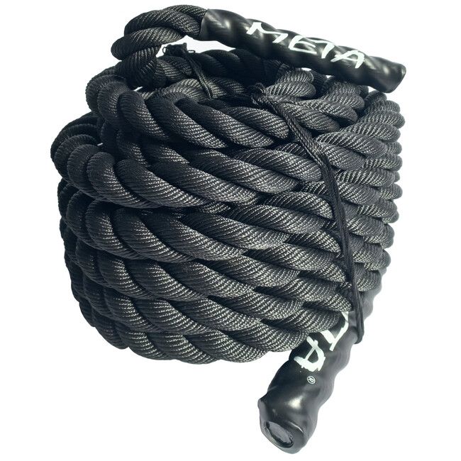 Power Rope