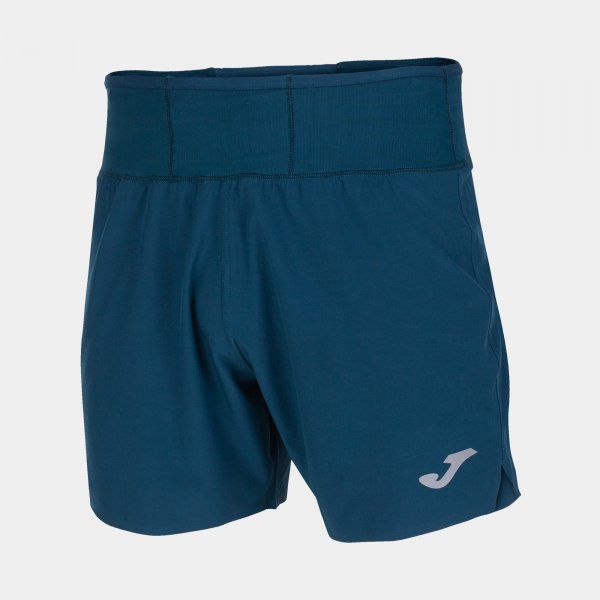 R-COMBI SHORT BLUE S