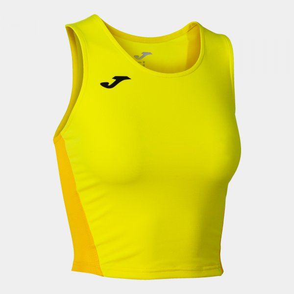 R-WINNER TOP YELLOW 3XS