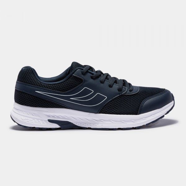 R.F-70 MEN 2103 NAVY S01