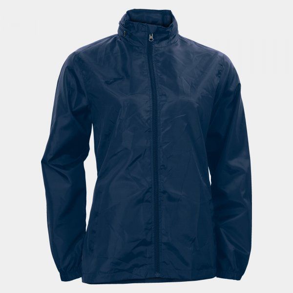 RAINJACKET GALIA/ALASKA II jakna navike 2XL