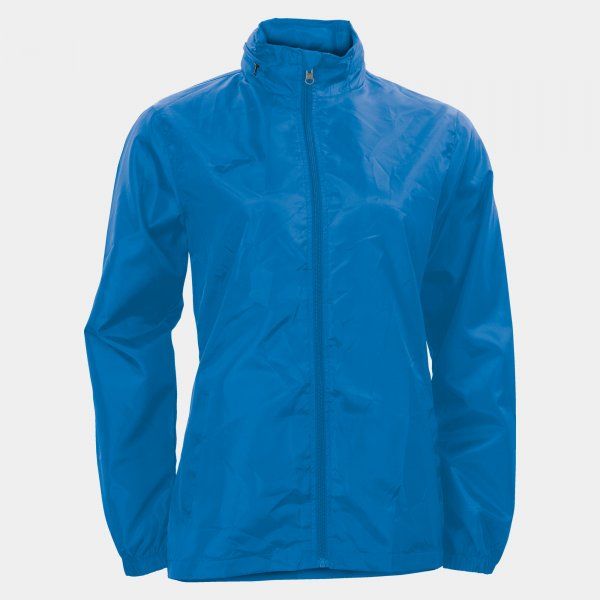 RAINJACKET GALIA/ALASKA II jakna plavetnilo XL