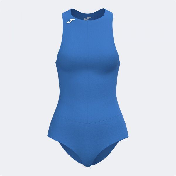 RECORD II BODYSUIT ROYAL L