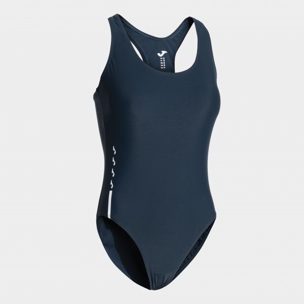 SHARK III SWIMSUIT navike 3XS