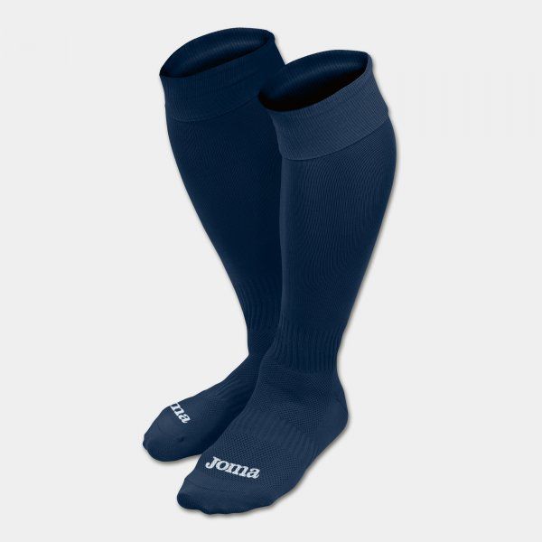 SOCKS POLYESTER navike S21