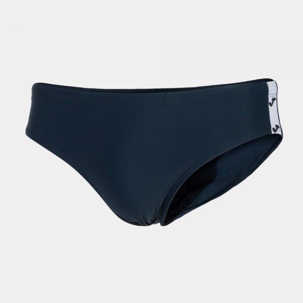 SPLASH SWIM BRIEF kupaće kostime navike 2XS