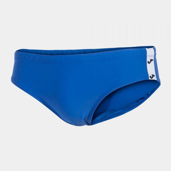 SPLASH SWIM BRIEF plavetnilo 5XS