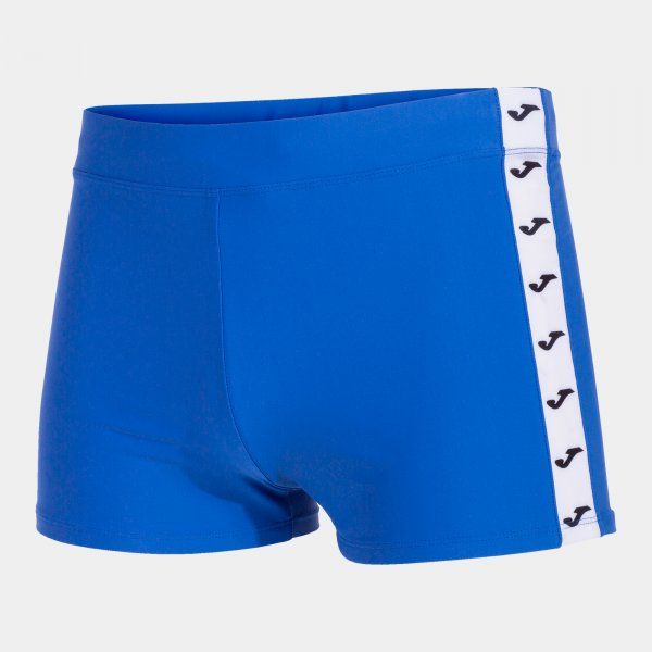 SPLASH SWIMMING BOXER plavetnilo 4XS