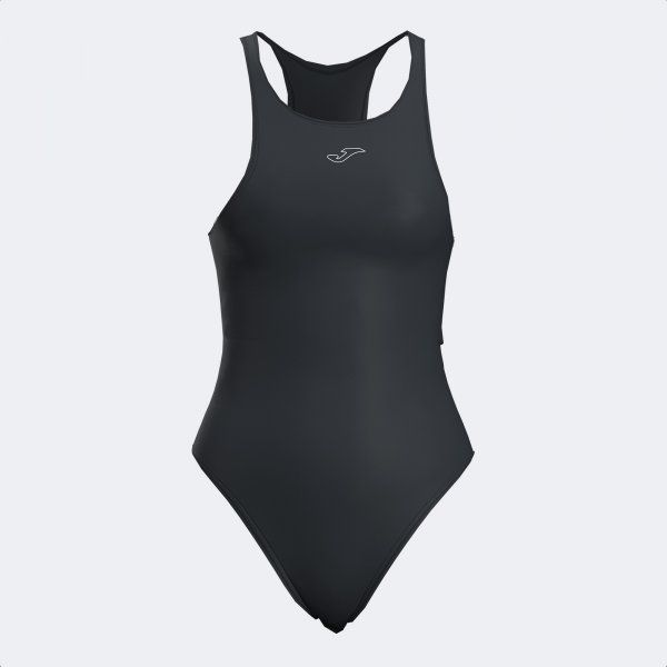 SPLASH SWIMSUIT crna L