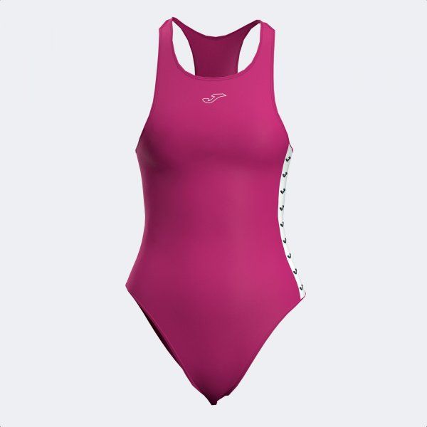 SPLASH SWIMSUIT ljubičasta 2XS